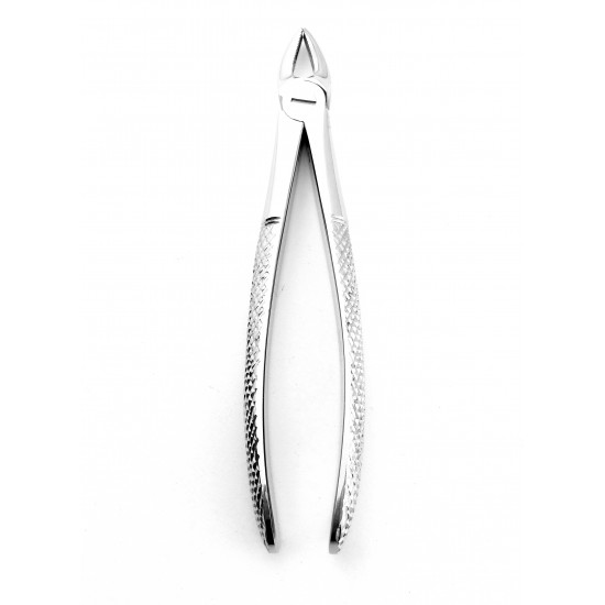 Dental Extracting Forceps Figure 163