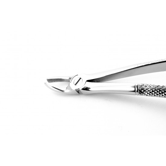 Dental Extracting Forceps Figure 17