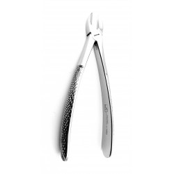 Dental Extracting Forceps Figure 54