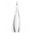 Dental Extracting Forceps Figure 67