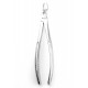 Dental Extracting Forceps Figure 67