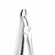 Dental Extracting Forceps Figure 67