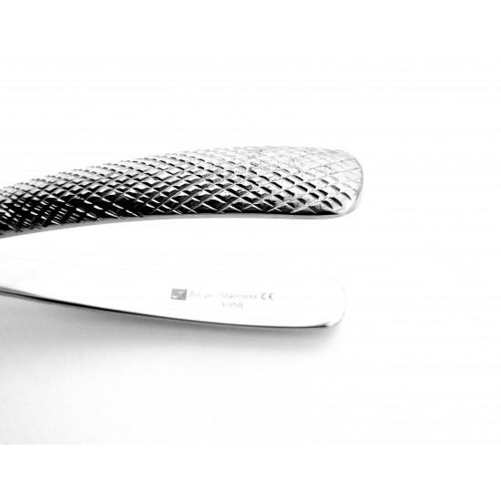 Dental Extracting Forceps Figure 67