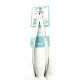 Dental Extracting Forceps Figure 67