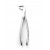 Dental Extracting Forceps Figure 73 L
