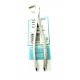 Dental Extracting Forceps Figure 73 L