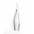 Dental Extracting Forceps Figure 76 N