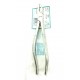 Dental Extracting Forceps Figure 76 N
