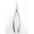 Dental Extracting Forceps Figure 89