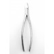 Dental Extracting Forceps Figure 89