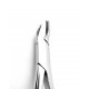 Dental Extracting Forceps Figure 89