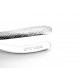 Dental Extracting Forceps Figure 89