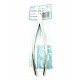 Dental Extracting Forceps Figure 89