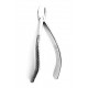 Dental Extracting Forceps Figure 94