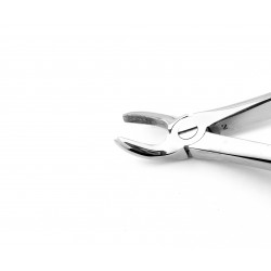 Dental Extracting Forceps Figure 94