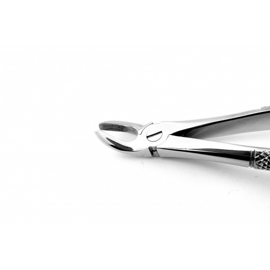Dental Extracting Forceps Figure 94