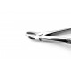 Dental Extracting Forceps Figure 94