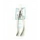 Dental Extracting Forceps Figure 94