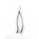 Dental Extracting Forceps Figure 95