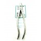 Dental Extracting Forceps Figure 95