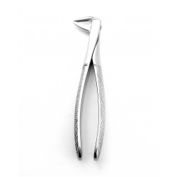 Dental Extracting Forceps Lower Canines Figure 143