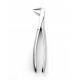 Dental Extracting Forceps Lower Canines Figure 143