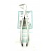 Dental Extracting Forceps Lower Canines Figure 143