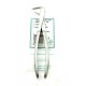 Dental Extracting Forceps Lower Canines Figure 143