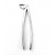 Dental Extracting Forceps Lower Molars Left Figure 24