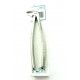 Dental Extracting Forceps Lower Molars Left Figure 24