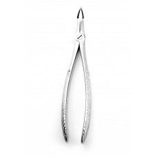 Dental Extracting Forceps Lower Root Figure 45