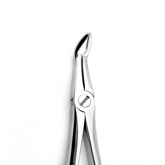 Dental Extracting Forceps Lower Root Figure 45