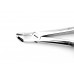 Dental Extracting Forceps Lower Third Molars Figure 79