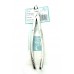 Dental Extracting Forceps Lower Third Molars Figure 79