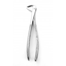 Dental Extracting Forceps Molars Right For Child Figure 73 R