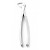Dental Extracting Forceps Special English pattern Figure 75 L