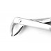 Dental Extracting Forceps Special English pattern Figure 75 L