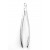 Dental Extracting Forceps Third Molar Figure 67 A