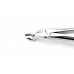 Dental Extracting Forceps Third Molar Figure 67 A