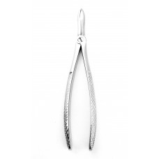 Dental Extracting Forceps Upper Root Figure 44