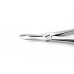 Dental Extracting Forceps Upper Root Figure 44