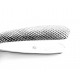 Dental Extracting Forceps Upper Root Figure 44