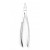 Dental Extracting Forceps Upper Roots Figure 51 A