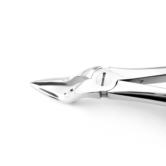 Dental Extracting Forceps Upper Roots Figure 51 A