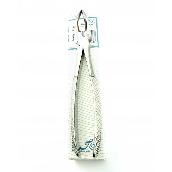 Dental Extracting Forceps Upper Roots Figure 51 A
