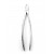 Dental Extracting Forceps children 1st molar Figure 39