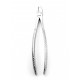 Dental Extracting Forceps children 1st molar Figure 39