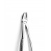 Dental Extracting Forceps children 1st molar Figure 39