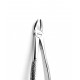 Dental Extracting Forceps children 1st molar Figure 39