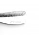 Dental Extracting Forceps children 1st molar Figure 39